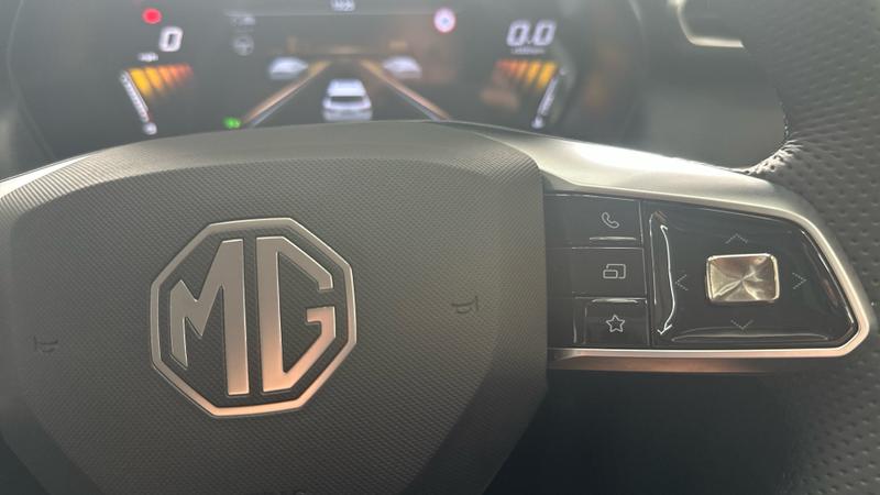 MG ZS Hybrid+ Photo cohere-b372c09c32b52b9fecee71b542122f5e5bf53a5f.jpg