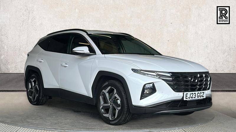 Hyundai TUCSON Photo cohere-b372ff771778b1cd84a37beec20ea2f9e4249f5d.jpg