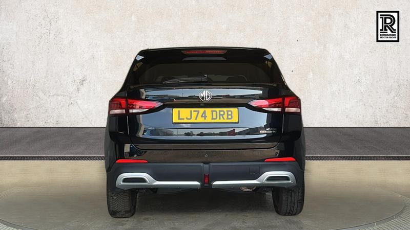 MG ZS Hybrid+ Photo cohere-b377fcfdd6d2c1b77a0d5d04dbfb590d497f7ed7.jpg