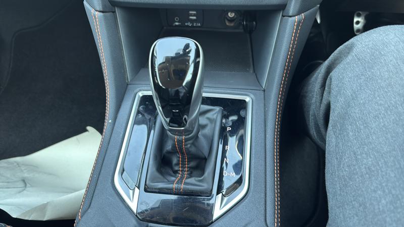 Subaru XV Photo cohere-b378e667e512e3ea65c6667b37b8ac6b78212b03.jpg