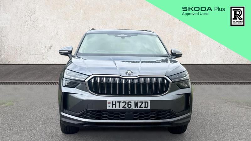 Skoda Kodiaq Photo cohere-b37a06f859e6fe3591fd7e11bca4d876ebea599e.jpg