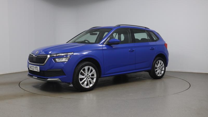 Skoda Kamiq Photo cohere-b37a5a18e1fd67acd2d5853d7be49aa0bd929835.jpg