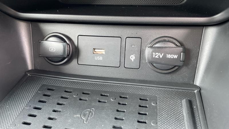 Hyundai KONA Photo cohere-b37bf7b5cd26dc7d3fbc26f768cb1a8d9e9144c6.jpg