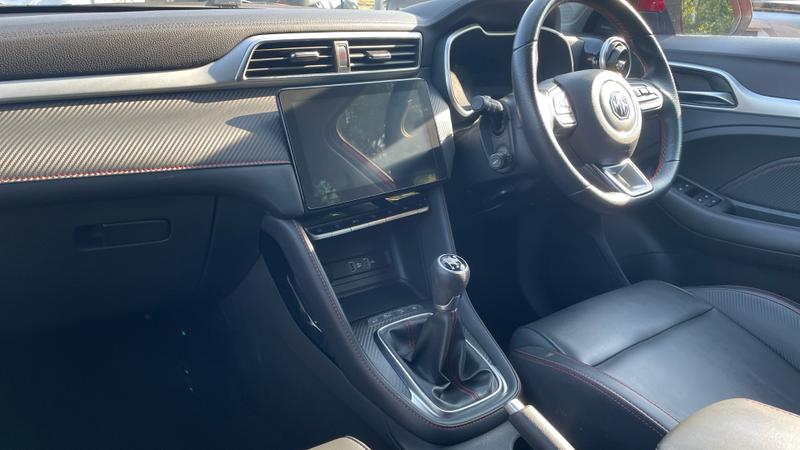 MG ZS Photo cohere-b385dcaf7601b3b1f12296a2e10c96f01b663b79.jpg