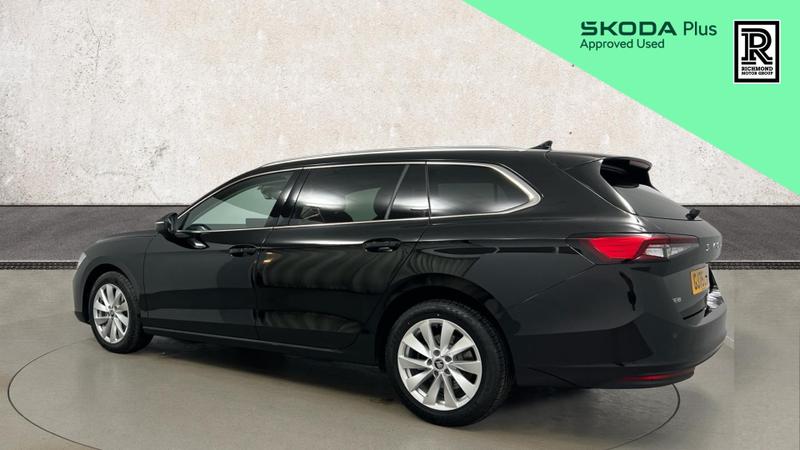 Skoda SUPERB Photo cohere-b389a4ce25170c761d318f154d74a8fc8963a47b.jpg