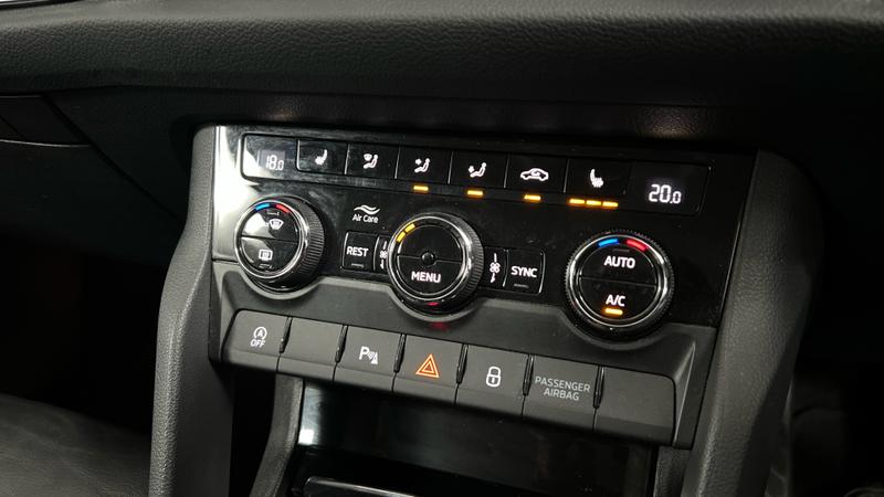 Skoda KODIAQ Photo cohere-b38c71d3b1aa6a44c17aaf091969ebcdfc64f77f.jpg