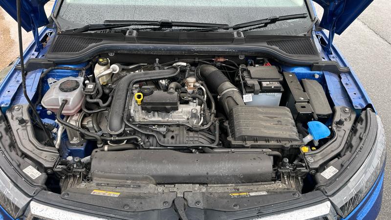 Skoda KAMIQ Photo cohere-b38d1a0a377d4134fd01a1d6715ca1fce435735f.jpg