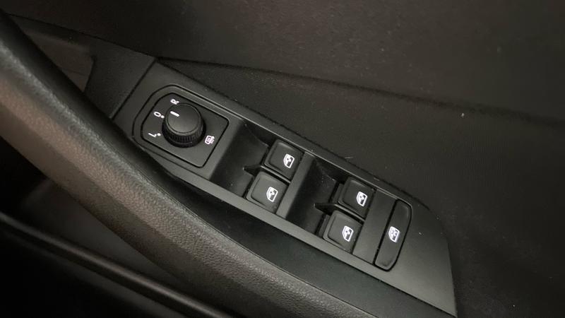 Skoda KAMIQ Photo cohere-b38f9a07d0894421f2e0f011e4998bfa79ea3ab1.jpg