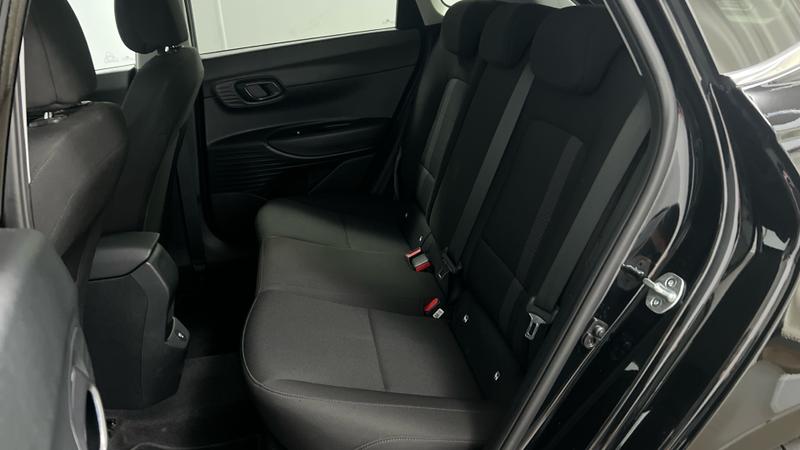 Hyundai i20 Photo cohere-b38fdbc9e17471c61fb3aa51a93c09fae3546d37.jpg