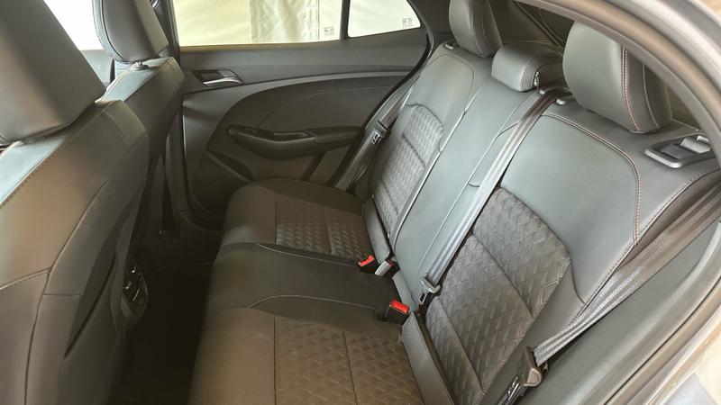 MG MG3 Hybrid+ Photo cohere-b3913c06b1033bc92947fd8b0c287b0ca1a1418a.jpg
