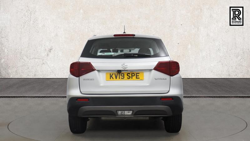 Suzuki VITARA Photo cohere-b393105728241081cb37591d515c2c13233c783d.jpg