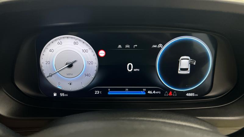 Hyundai i20 Photo cohere-b3983d5952cc8454cc046d04bbe75c9682fa24ff.jpg