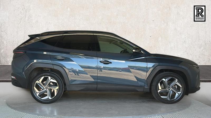 Hyundai TUCSON Photo cohere-b39aa312c301d0466a157d3fcc50e662ef48253e.jpg
