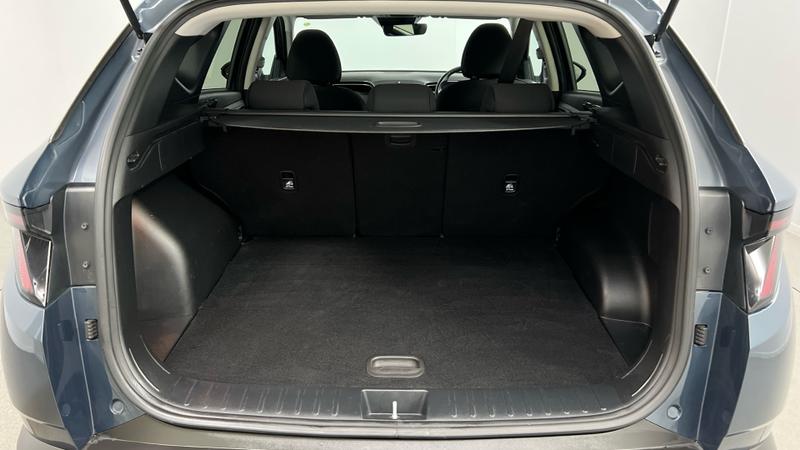 Hyundai TUCSON Photo cohere-b39b48ce5c2546a4bd41b87f97daf9218bd7c922.jpg