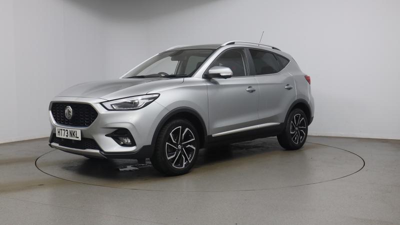 MG ZS Photo cohere-b3a102aed268d3014bdd6ad47b1a7e506b7687dd.jpg