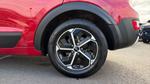 Kia Niro Photo 14