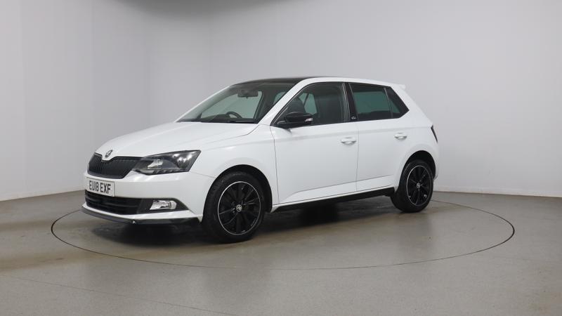 Skoda FABIA Photo cohere-b3aaf424f593c5455b2af06a5cde4d353a9df4e5.jpg