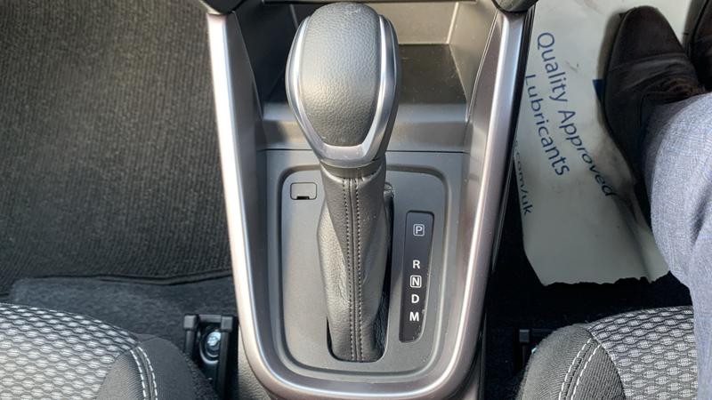 Suzuki Vitara Photo cohere-b3ab9662dcd6e500852e135bc951fe099b82097c.jpg