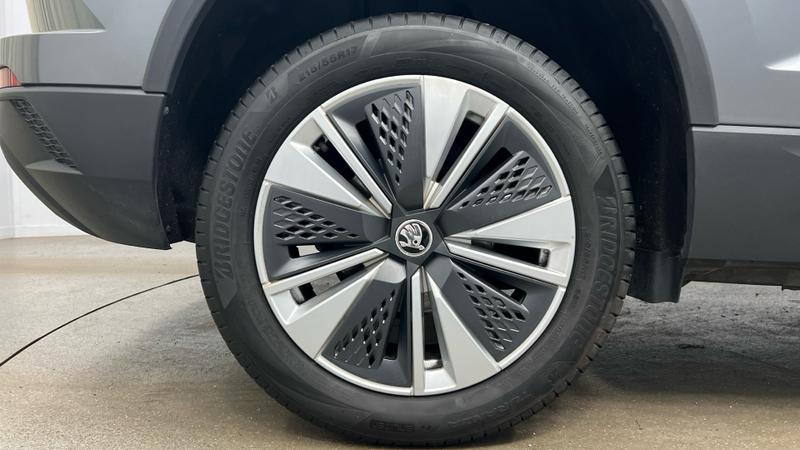Skoda KAROQ Photo cohere-b3b2d11a85cab7f3c760ec03683c84819039edf9.jpg