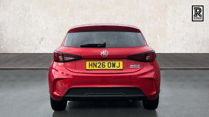 MG MG3 Photo cohere-b3b59f82ff84effa6bcbe301a4f68ad6bb8f97ef.jpg