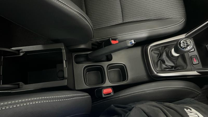 Suzuki S-CROSS Photo cohere-b3b86f6750a8a5f9918878ff367dd75e1a013884.jpg
