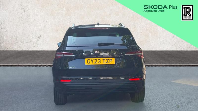 Skoda KAROQ Photo cohere-b3b87548d67455b3e08e01ae645423ee20b79489.jpg