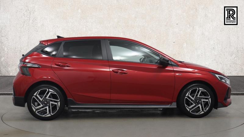Hyundai i20 Photo cohere-b3bcfee752f945866f969f2e3eaa0bceacb5291d.jpg