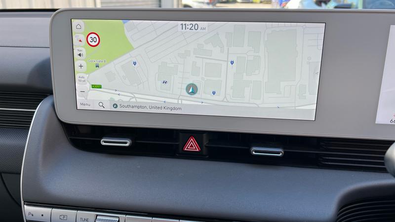 Hyundai IONIQ 5 Photo cohere-b3c26ae350b236a69fce876ff05efce5ee55a3cd.jpg