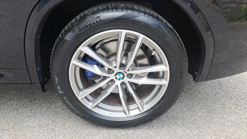 BMW X3 Photo cohere-b3c333b68a0452b3c9ada39c1855cef07ce43dfe.jpg