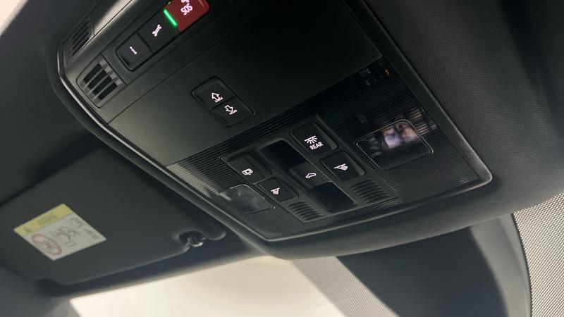 Skoda KAROQ Photo cohere-b3c3ac99c1e6e54ce89523fc8f739696be5daa4f.jpg