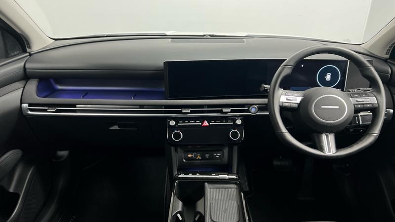 Hyundai TUCSON Photo cohere-b3c43ce8faf309fcae09e76e97f53cf2050ce20f.jpg