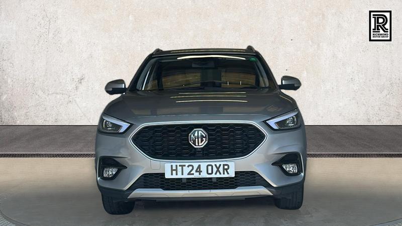 MG ZS Photo cohere-b3c4e6bad45ee0c016e286fe52e86608eef7e106.jpg