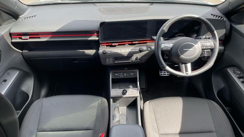 Hyundai KONA Photo cohere-b3cccfc82581d4ea14650d94abe6a44153c682fc.jpg