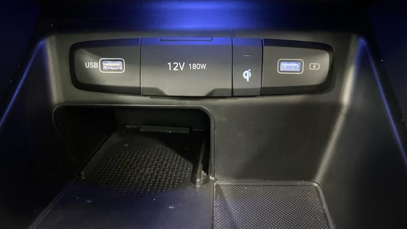 Hyundai TUCSON Photo cohere-b3cf39f58475709993cffbb284e0932976f82954.jpg