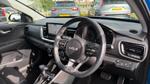 Kia Stonic Photo 6