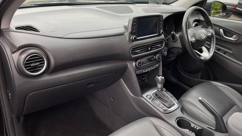 Hyundai KONA Photo cohere-b3dda2f891d7f22f6b95b88cd9ce050f44c24b5a.jpg