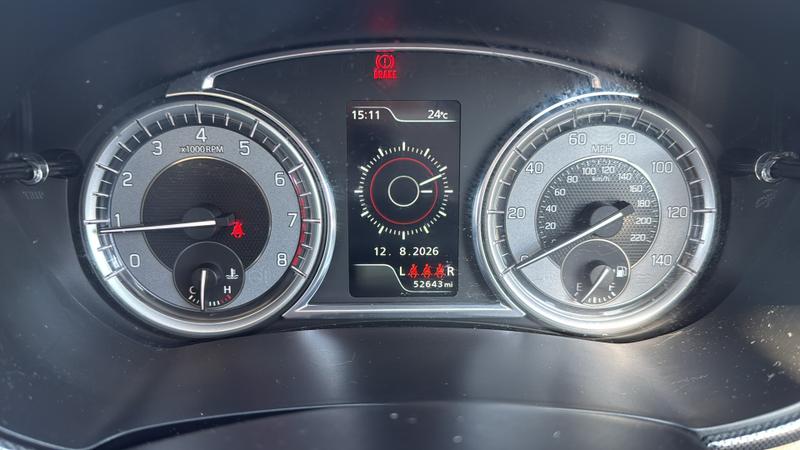 Suzuki Vitara Photo cohere-b3df120126f66076d89ffcb037b2030b84738aab.jpg