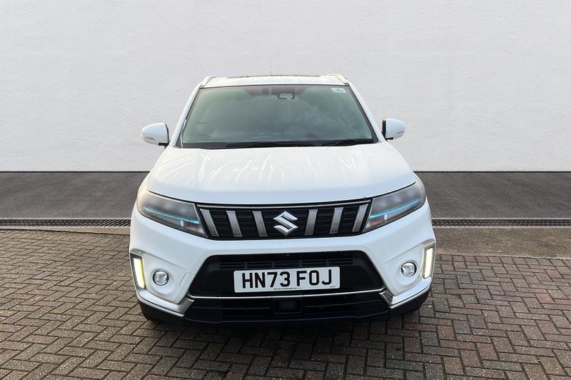 Suzuki Vitara Photo cohere-b3e0f1d77e56ba9c57bb171e49747385019043d1.jpg