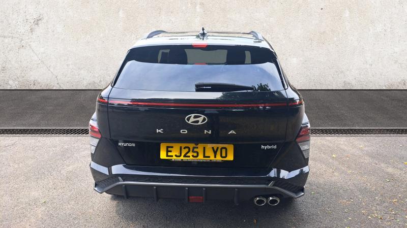 Hyundai KONA Photo cohere-b3e4e58a3d83517c1c6b51535c4e9c0d619413a2.jpg