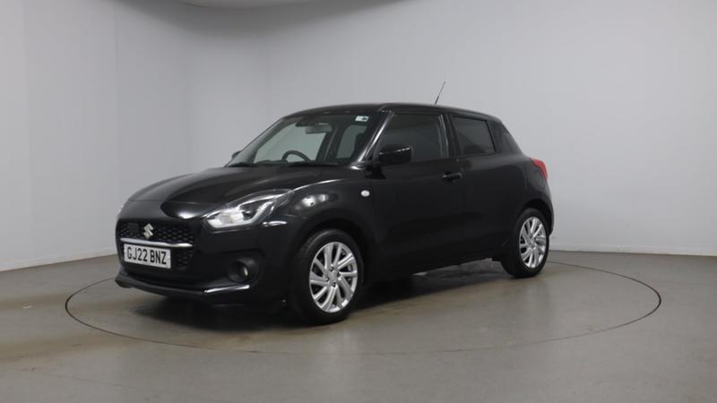 Suzuki SWIFT Photo cohere-b3e5c0d5309ffdb69beabe921c8a1d5db9de67ac.jpg