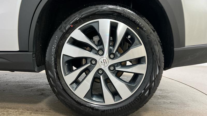 Suzuki S-Cross Photo cohere-b3e8eaecd4a3ceb91f80c265aba372c3f16d5c1f.jpg