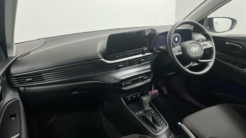 Hyundai i20 Photo cohere-b3ea405d66dbea9d76550bdd48723ff496d1f3e2.jpg