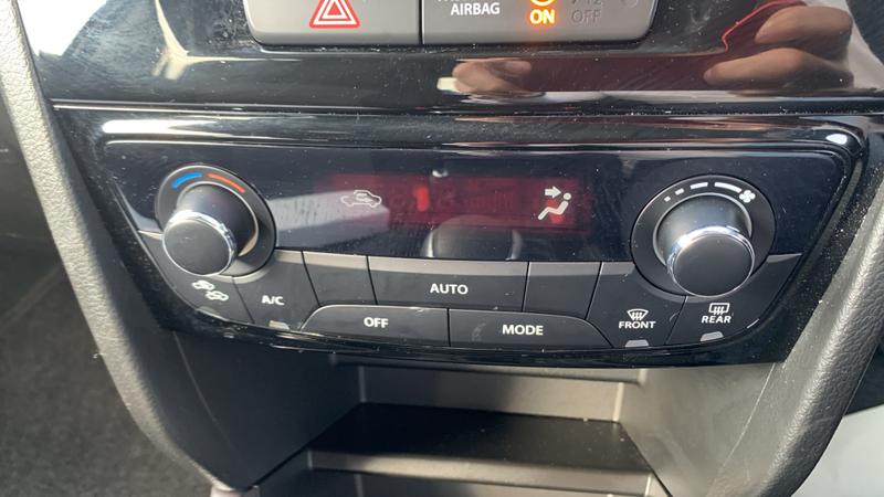 Suzuki Vitara Photo cohere-b3ec16254cfb4cceb9e1361ec002fac0b2320f55.jpg