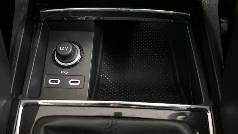 Skoda KAROQ Photo cohere-b3ee65424b3f74f2d6f100f4a0c0eeb0360683ff.jpg