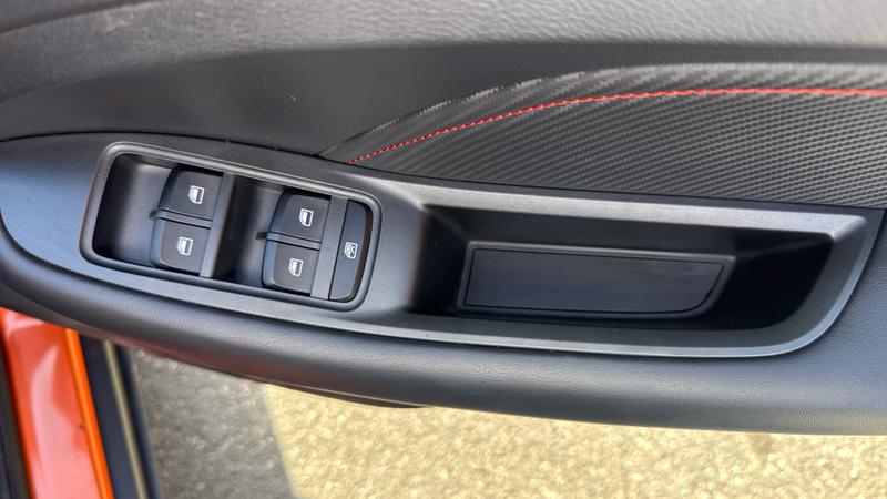 MG ZS Photo cohere-b3f3163495bc8c2020b36b9cde44093c83f16a05.jpg