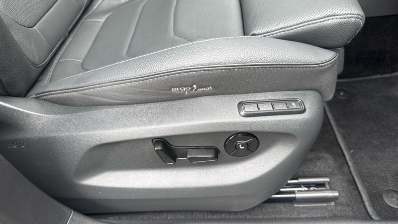Skoda Kodiaq Photo cohere-b3f47bf1a4886ccc7f5f3eb5659d422bb3a95d5c.jpg