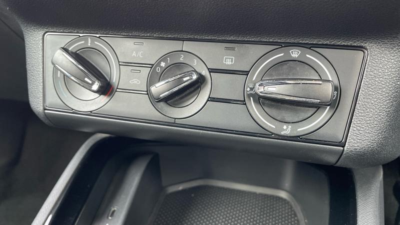 Skoda Kamiq Photo cohere-b3f7829445084297fcd0612027bb302381205987.jpg