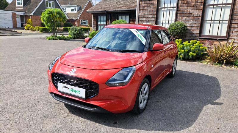 Suzuki Swift Photo cohere-b3f9bc597ea9e399088d46bbd9679a4fc5e8c079.jpg