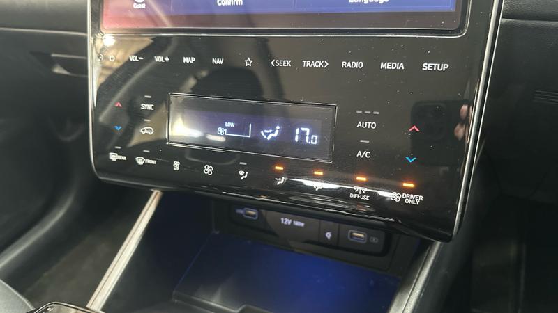 Hyundai TUCSON Photo cohere-b3fe86f1eceb55e26193e0b376badaa3dd502e71.jpg