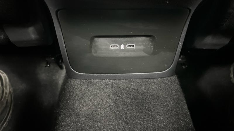 Skoda OCTAVIA Photo cohere-b3ffd0202422dc220e304b7a40f92f75dad7c4a9.jpg